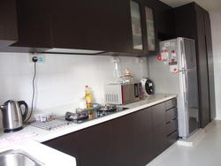 Blk 343 Yishun Avenue 11 (Yishun), HDB 4 Rooms #120504292